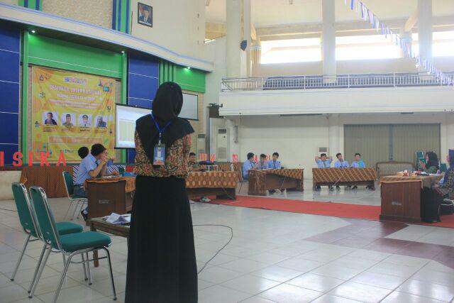 Xc Blouse Stripy Fresia Putih Hitam Salem Softblue Dark Grey Blouse H8928q Ruffle Batik Blouse 4.7