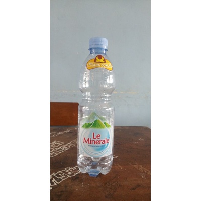 

airminum