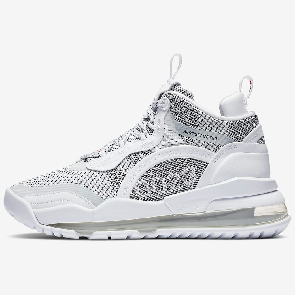 quartersnacks dunk low