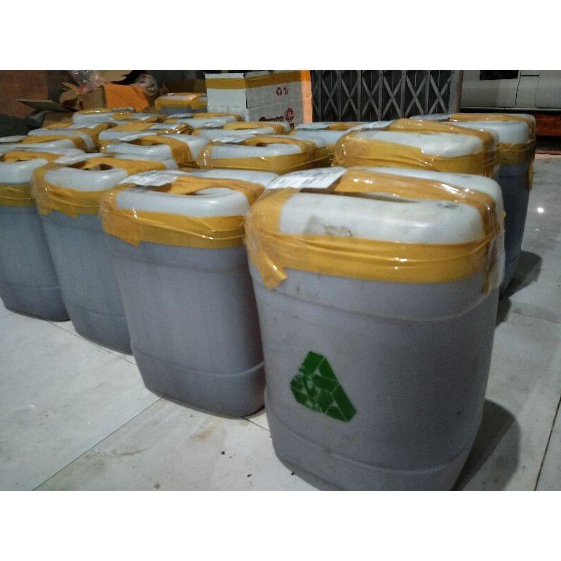 Grosir Madu Murni Hutan Multiflora 1kg mix propolis