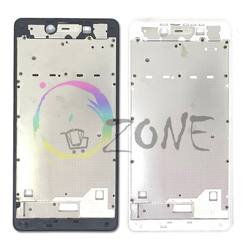 FRAME LCD - TULANG LCD - TATAKAN LCD VIVO Y51