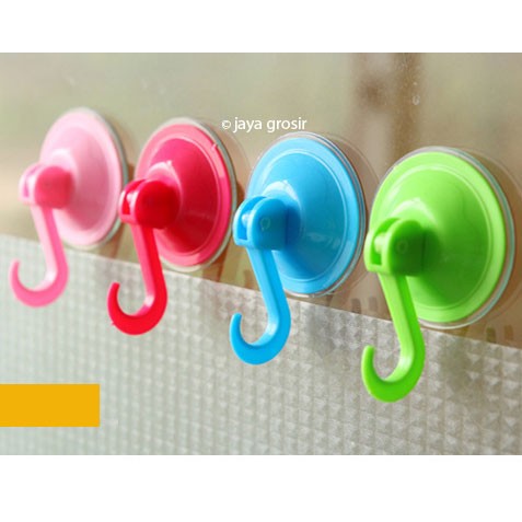 Jepitan Gantung vacum besar