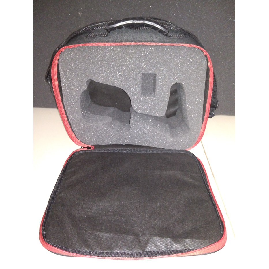 Tas Remote Sanwa Mt4 Ty82940