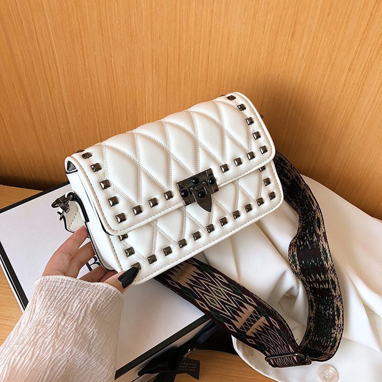 (2PC BISA IKG)GTBI9988287 New Arrival  !!!  Tas Selempang  Tas Wanita Import  Premium Terbaru