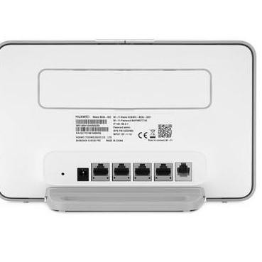 42+ Huawei b535 white cat 7 Funniest Cats Ever