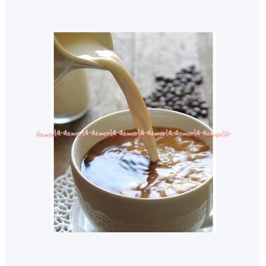Top Coffee Kopi Susu Isi 20 Sachet Kopi Bubuk Instan Top Kopi Top Coffe Cofeee Milk Coffee