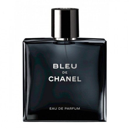 Bleu De Chanel Original Reject Box 100ml No Box