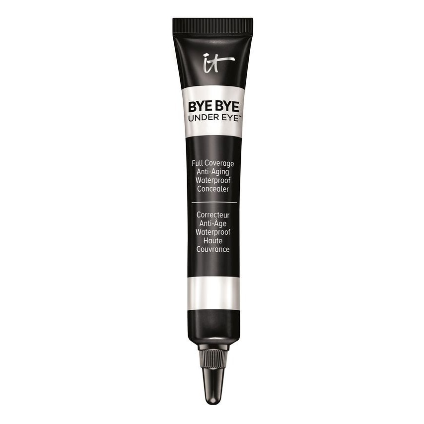 

it Cosmetics Bye Bye Under Eye Full Coverage Concealer 8ml