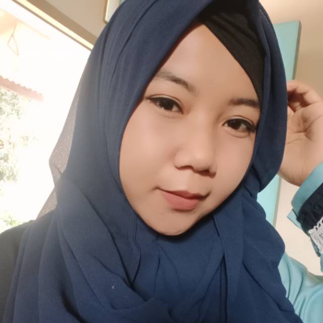 nitaaprilianti100496