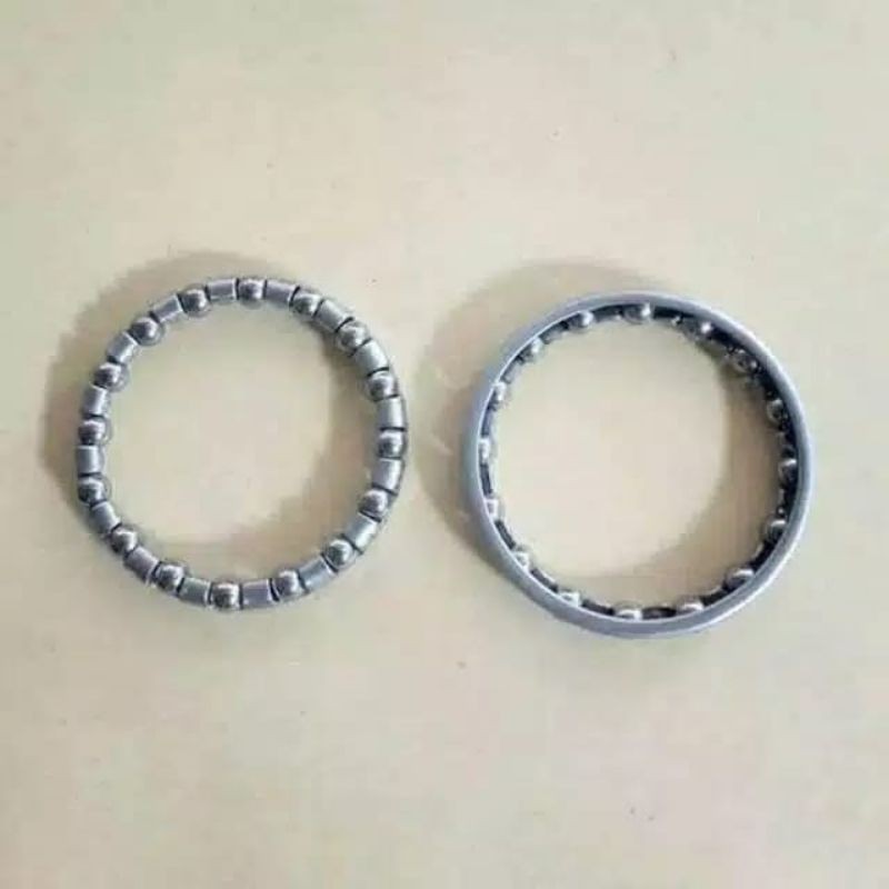 Sarangan Pelor Leher Garpu Sepeda Gunung & Sepeda anak Anak