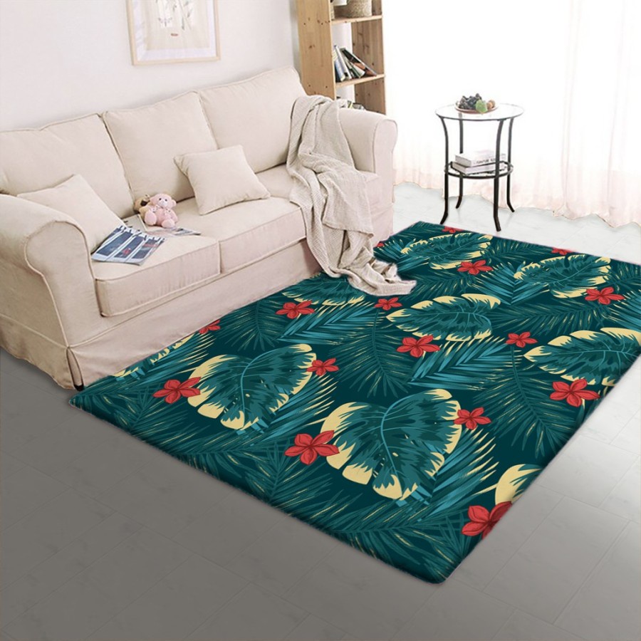 Karpet Vallery Quincy 230x190 | Motif Elegan & Lembut – Karpet Ruang Tamu / Kamar