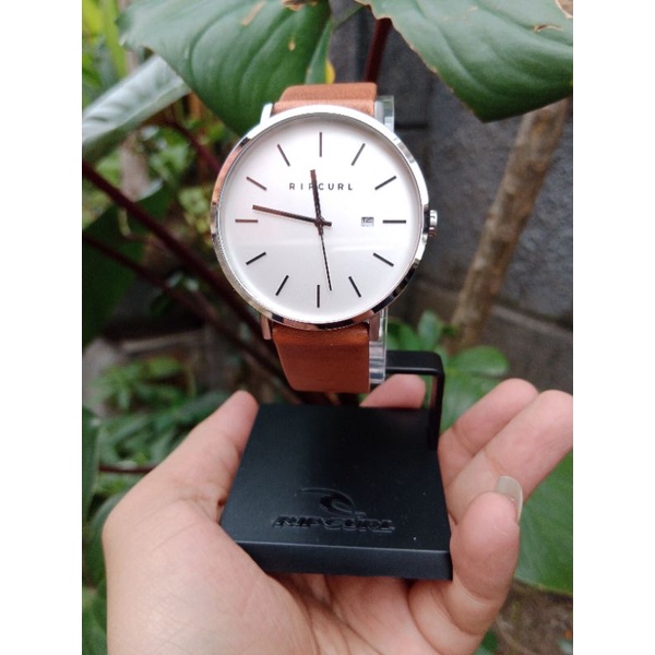 Jam Tangan Rip Curl Wanita Original Sale