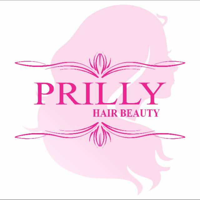 prillyhairbeauty2