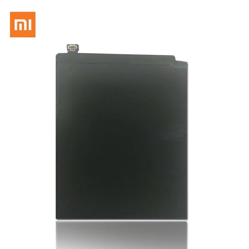 BN41 BATERAI XIAOMI REDMI NOTE 4 / NOTE 4X MTK - ORI 100%