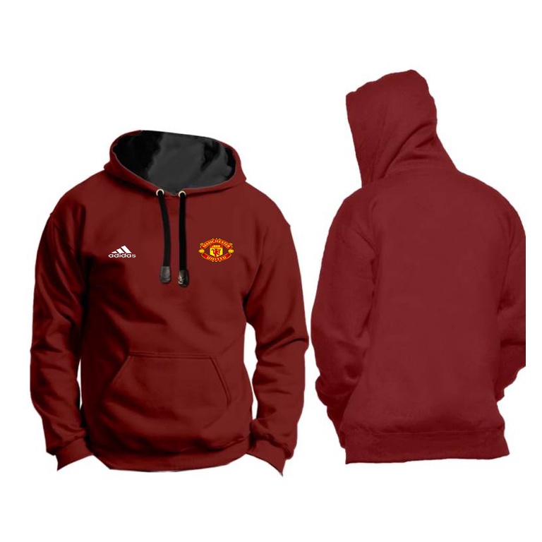 SWEATER BOLA | JAKET BOLA | SWEATER MU | JAKET MU