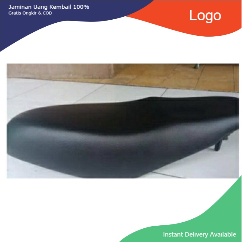 Jok motor yamaha mio smile original