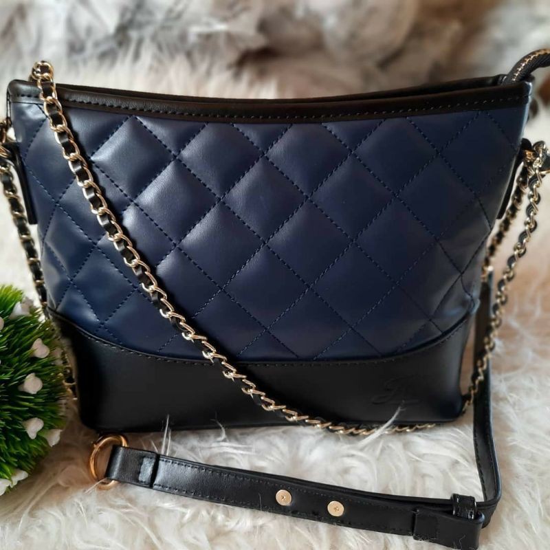 Janneth bag by jimshoney original