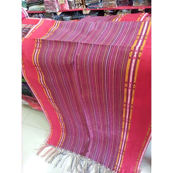 ulos mangiring jugia