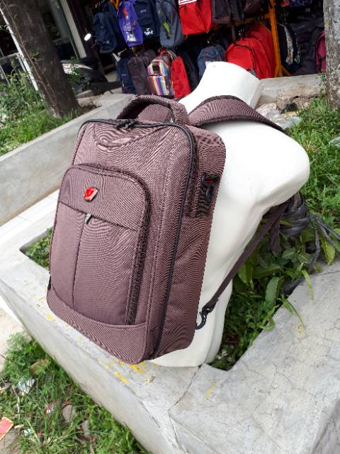 Ransel Kanvas Wanita Baru 2022 Mode Tas Sekolah Tahan Air untuk Remaja Perempuan Ransel Laptop Lucu Besar Mochilas