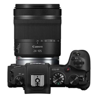 jual canon rp