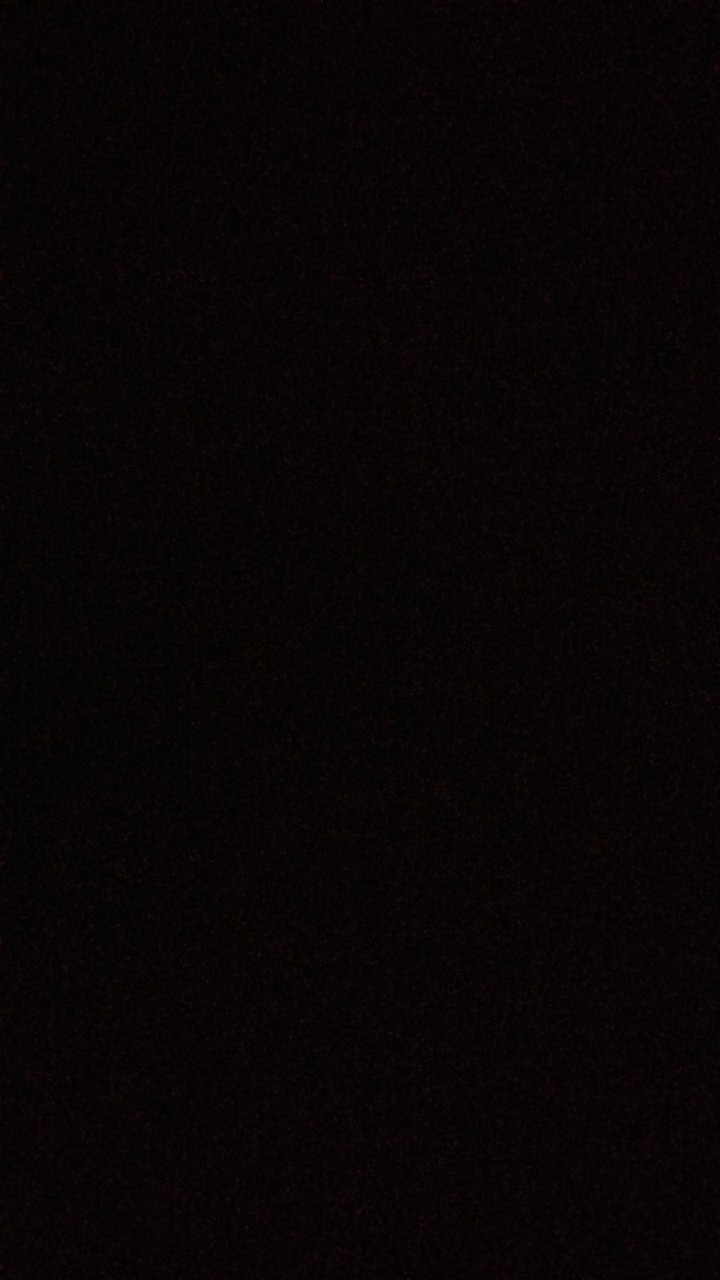 Maxi Cardi Mega Mendung Outer Batik Wanita Modis