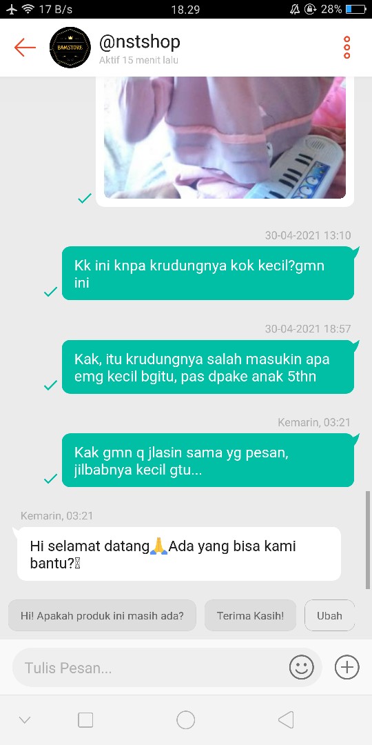 Bamstore - Sarimbit Couple Family / Sarimbit Murah Trendi Kekinian / Geulis Kasep Family Couple