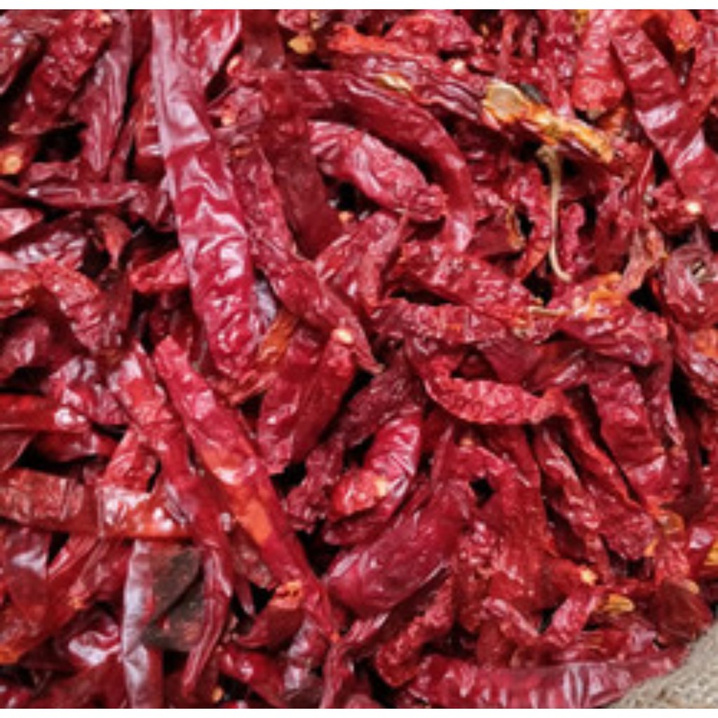 

CABAI KERING SUPER PEDAS / CABE KERING SUPER PEDAS