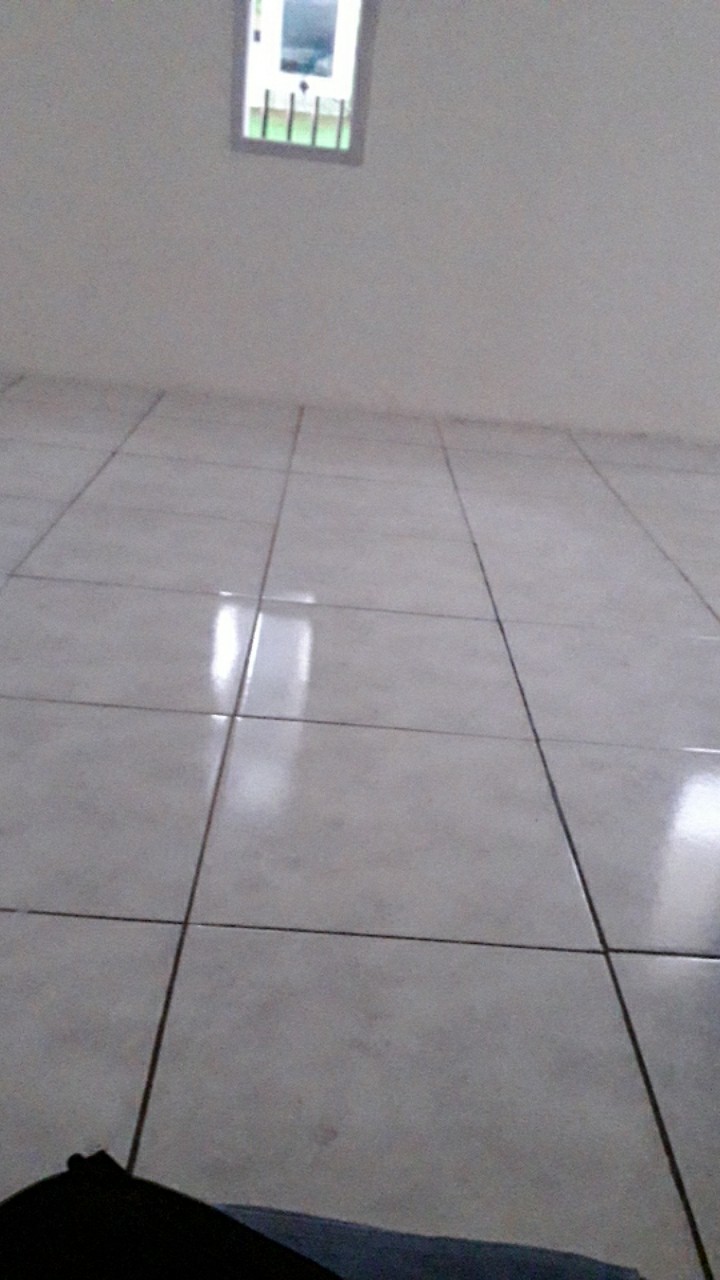 Cat Kayu Dan Besi Yoko Avian