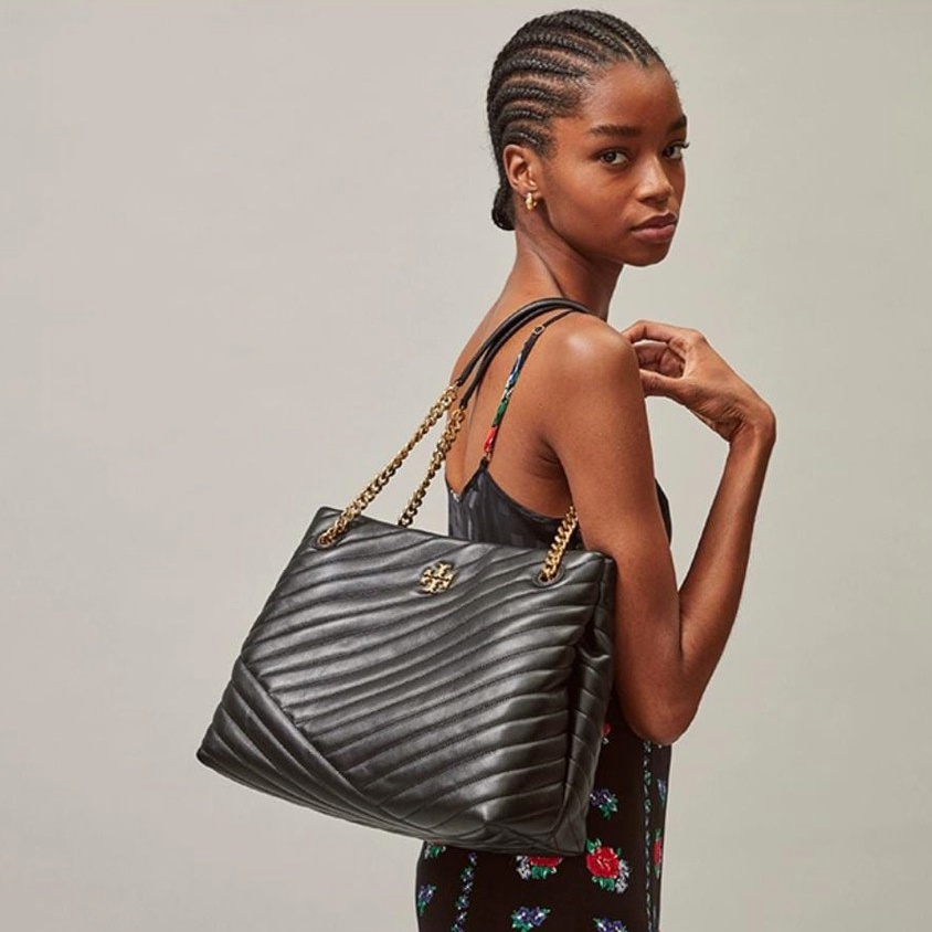 [ READY ] Tas Totebag Wanita Terbaru/Tote Wanita/Totebag Kekinian/Tas Tote Import Tas jinjing wanita totebag wanita import hand bag wanita tas bahu shoulder bag wanita tas wanita murah tas wanita branded