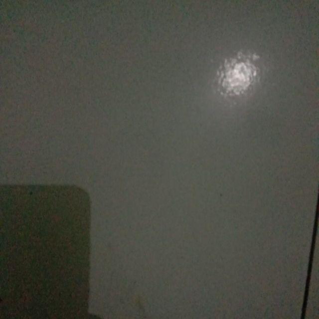 Bg - Batik Couple Rovella Kebaya Modern Setelan Batik Stelan Batik Wanita Rovela Rosela