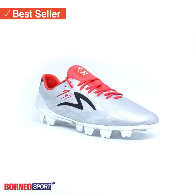 Sepatu Olahraga murah Harga Terjangkau / SEPATU BOLA SPECS ACCELERATOR ILLUZION SIMIC SE – ART