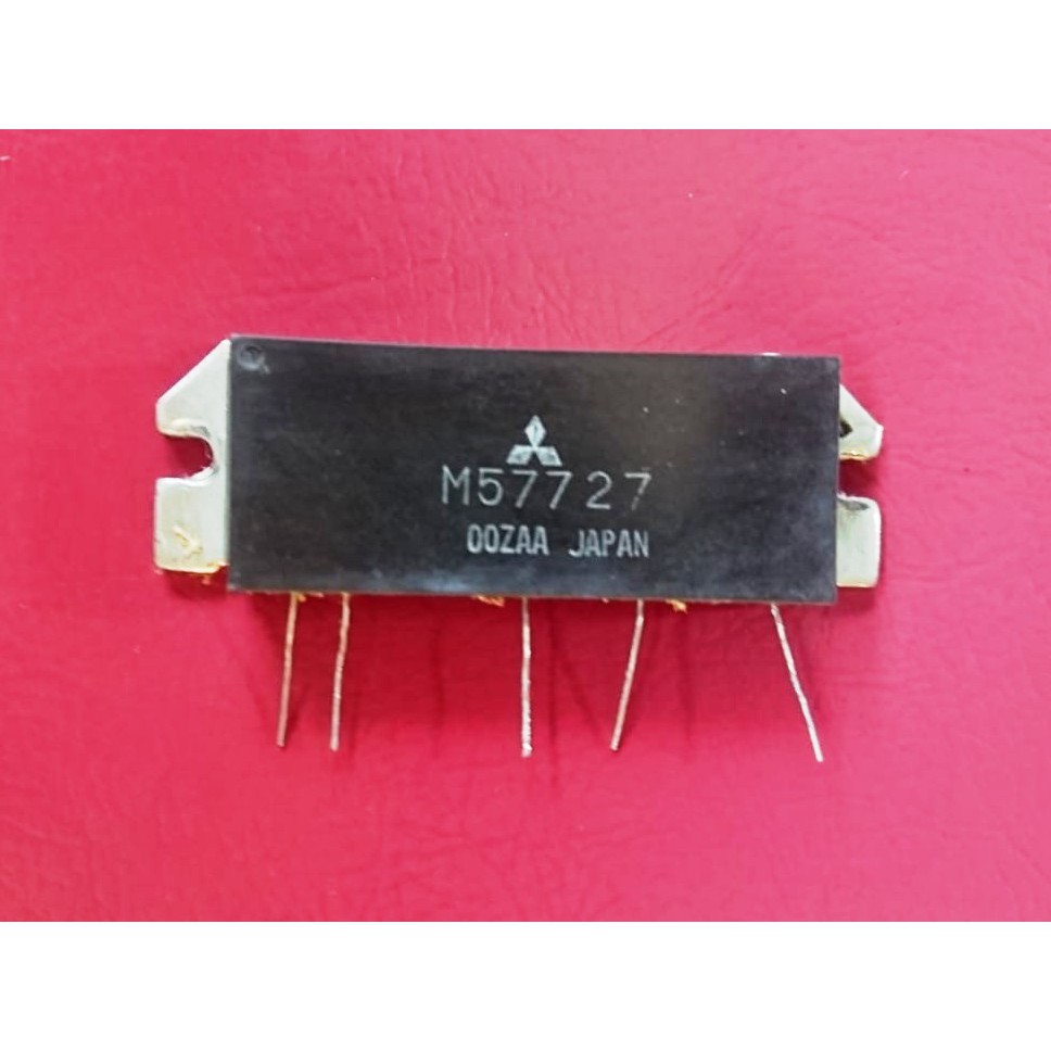 FINAL KENWOOD TR 9130