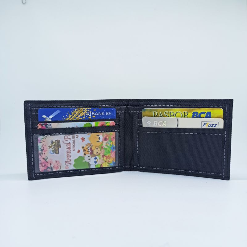 Dompet Anak Laki Laki Dompet karakter Super Hero Dompet Pria Murah