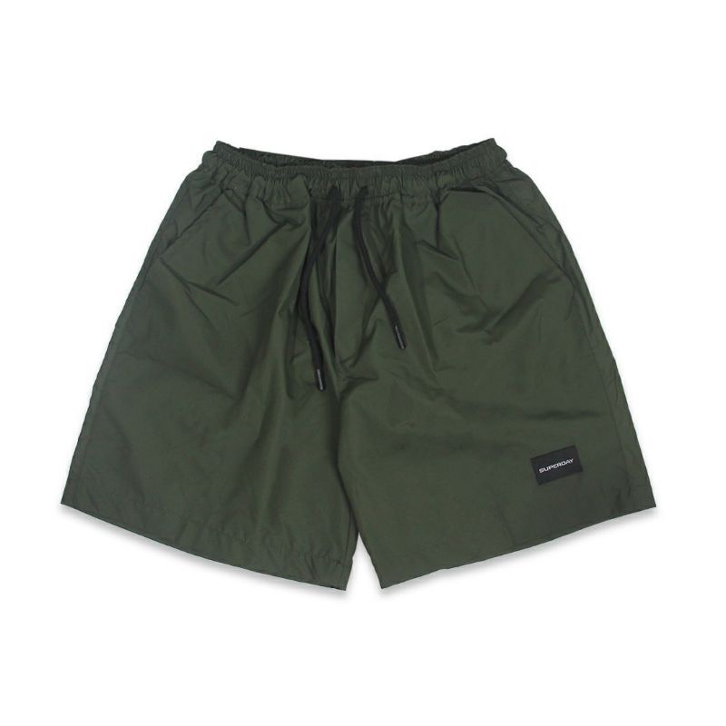 Celana Boardshort Superday Original Boardshort Distro