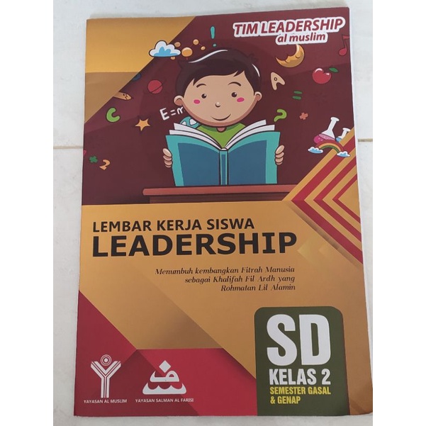 

BukuLeadershipKelas2Preloved