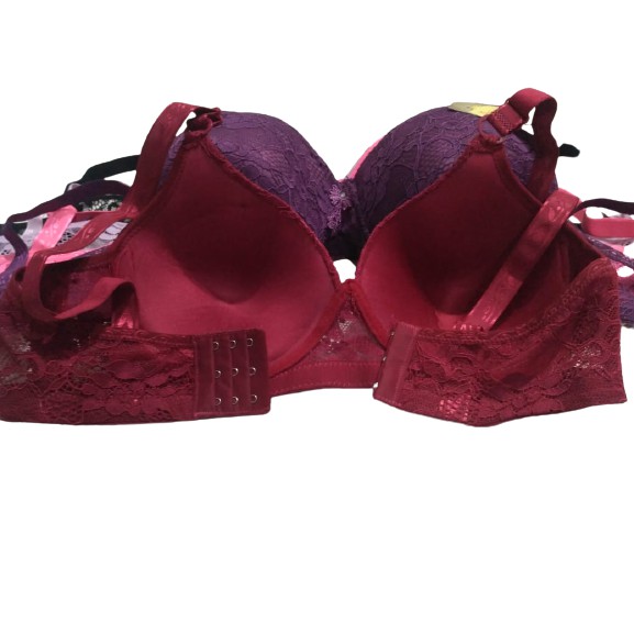 Bra BH brukrat Cup Jumbo cup C jumbo Gaixin 8986 Jumbo Big size 42-48