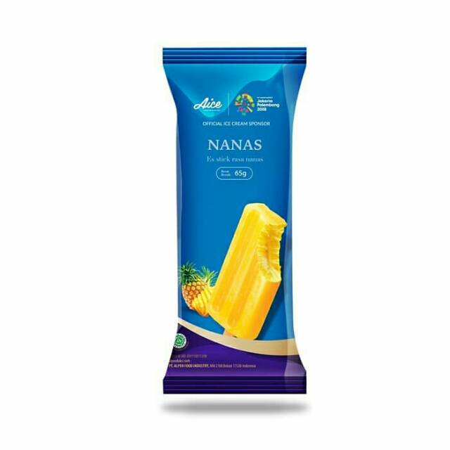 Download 8600 Koleksi Gambar Es Krim Nanas Paling Baru Gratis HD