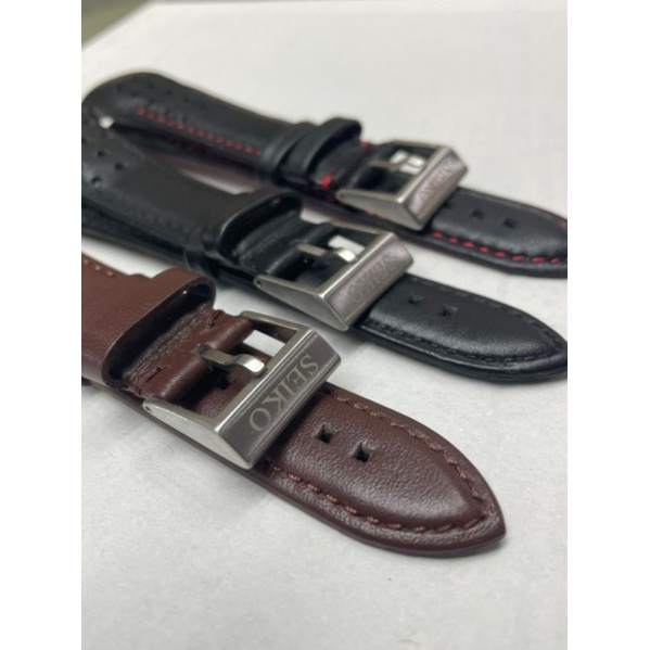 Tali jam tangan seiko sportura tali jam tangan seiko barcelona