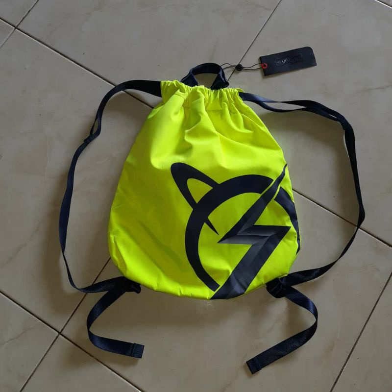 tas serut original planet surf