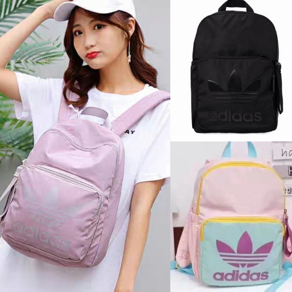 READY!!! tas ransel wanita backpack wanita tas ransel mini tas gendong wanita tas wanita branded tas wanita premium tas kanvas wanita tas wanita import tas wanita terbaru tas wanita kekinian tas wanita branded