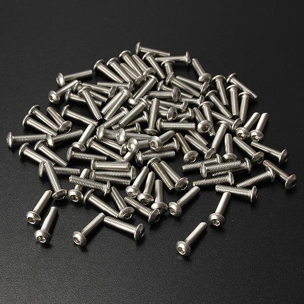 1mm 3D Printer T8 1//2//4//8//10//12mm Copper Lead Screw Nut For Stepper Motor Lead Screw 8mm Thread COD