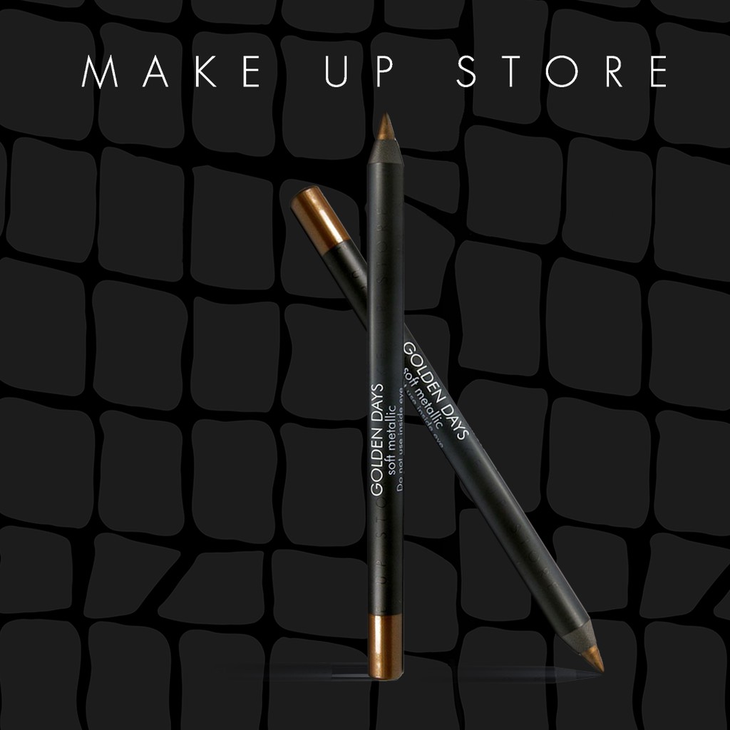 ★Shukera★ MAKE UP STORE Eye LIner Pencil