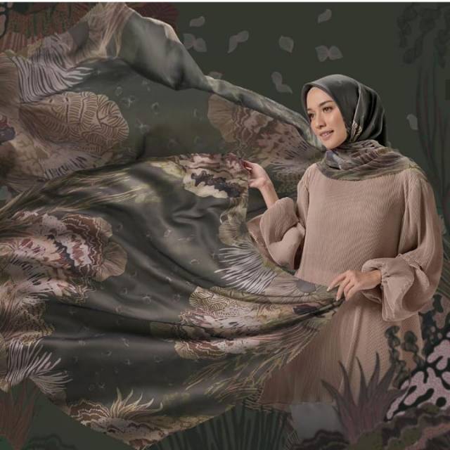 Anahita iskanti