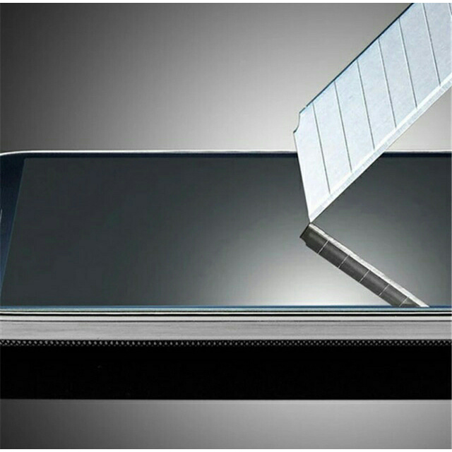 BENING iSCREEN Tempered glass SAMSUNG M51 2021