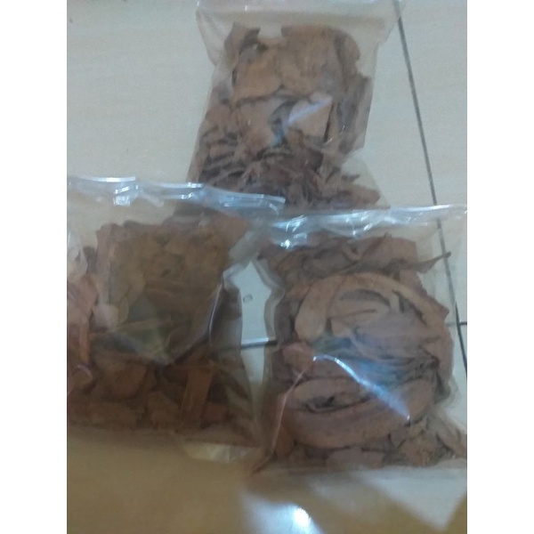 

keripik pisang coklat