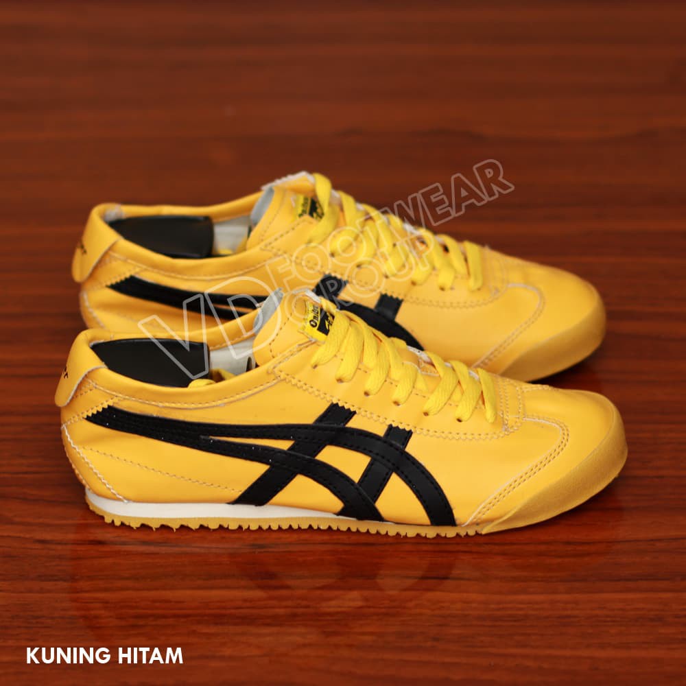 reebok run 3.0 mens running shoes