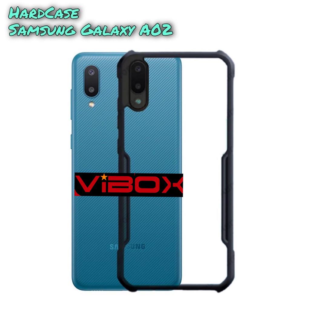 HARDCASE SPIGGEN REARTH RINGGKEH FUSION X OPPO A74 4G/ A95 4G OPPO RENO 4F/F17 PRO OPPO A53 2020=A33 2020 OPPO A92/A52 2020