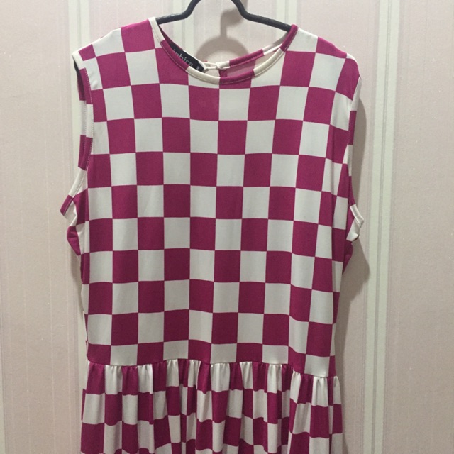 (titipan) blouse zahira