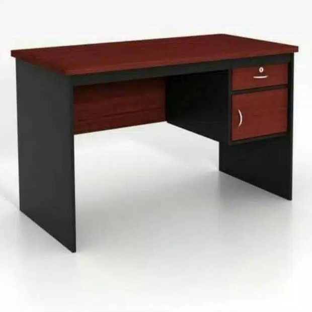 Meja Belajar / Meja Kantor / Meja Kerja MT 3001 - Expo