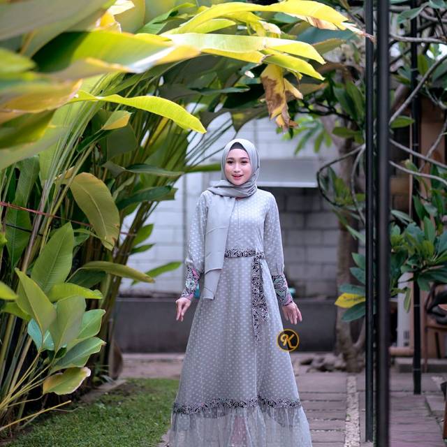 7fzjwgk8e9b_kk7ntjrhmn978cwr